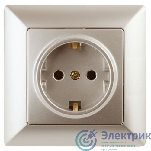 Фото Intro Б0053684