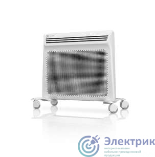 Обогреватель конвективно-инфракрасный Air Heat 1000Вт э/т EIH/AG2-1000 E Electrolux НС-1042065