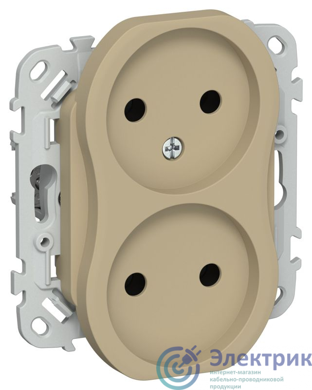 Фото IEK FI-R20-10-1-K59