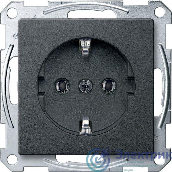 Фото Schneider Electric MTN2301-0414