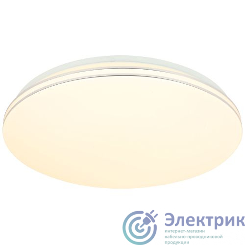 Фото Эра Б0051086