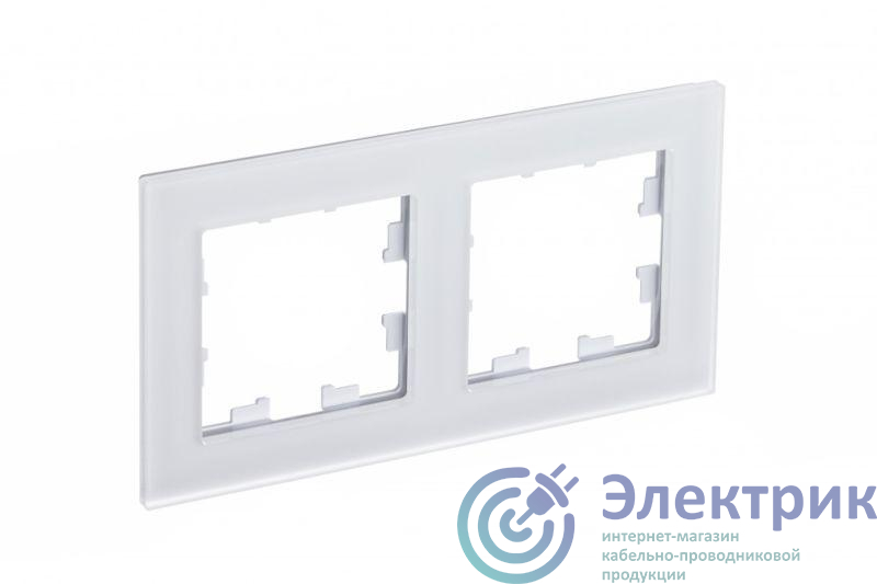 Фото Systeme Electric ATN330102