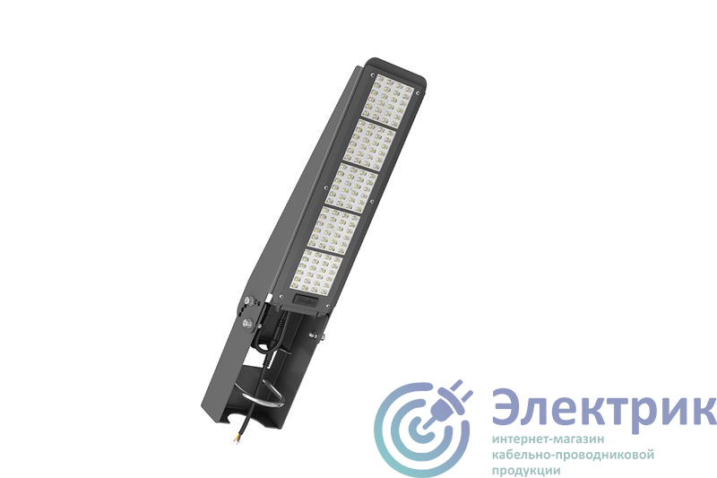 Фото LED-effect 6755