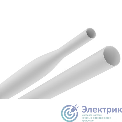 Фото Эра Б0067562