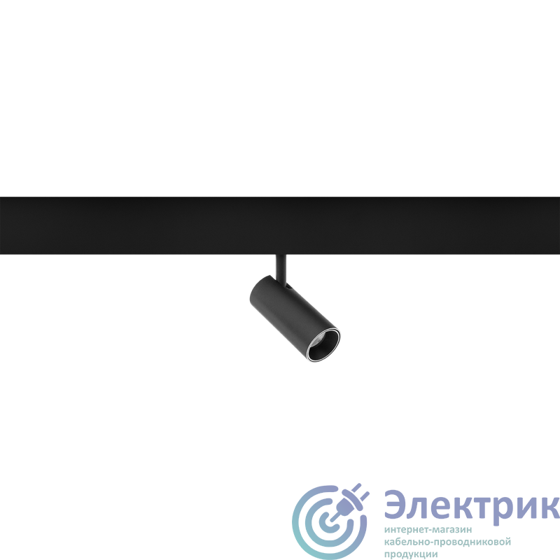 Фото Световые технологии 1900000070