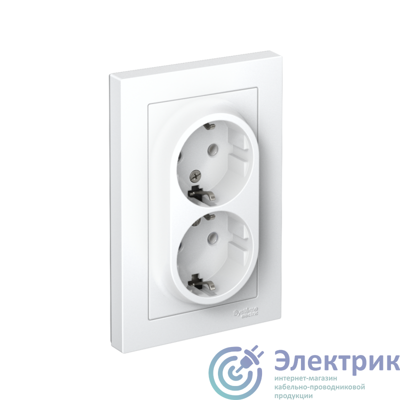 Фото Systeme Electric ATN000124