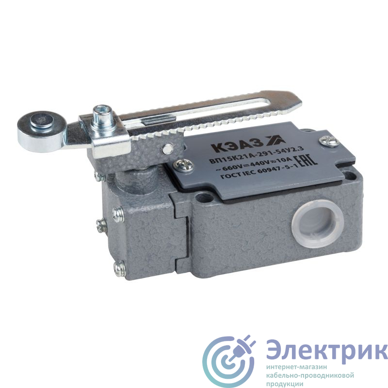 Фото КЭАЗ 336347