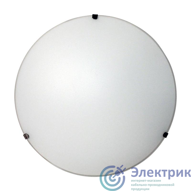 Фото Элетех 1005205617
