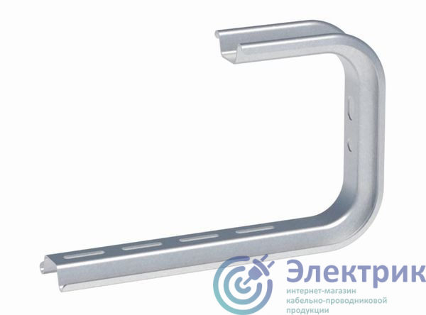 Фото  OMPC100