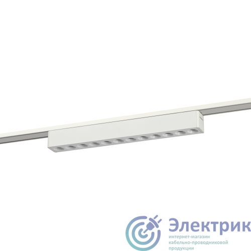 Фото Эра Б0059044