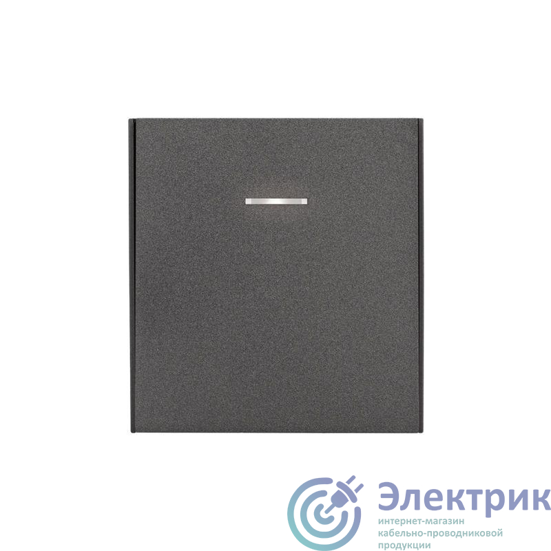 Фото Kranz KR-78-0716-6
