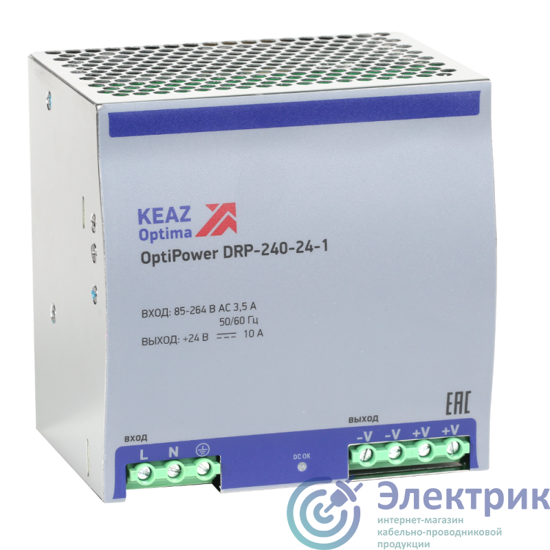 Фото КЭАЗ 284549