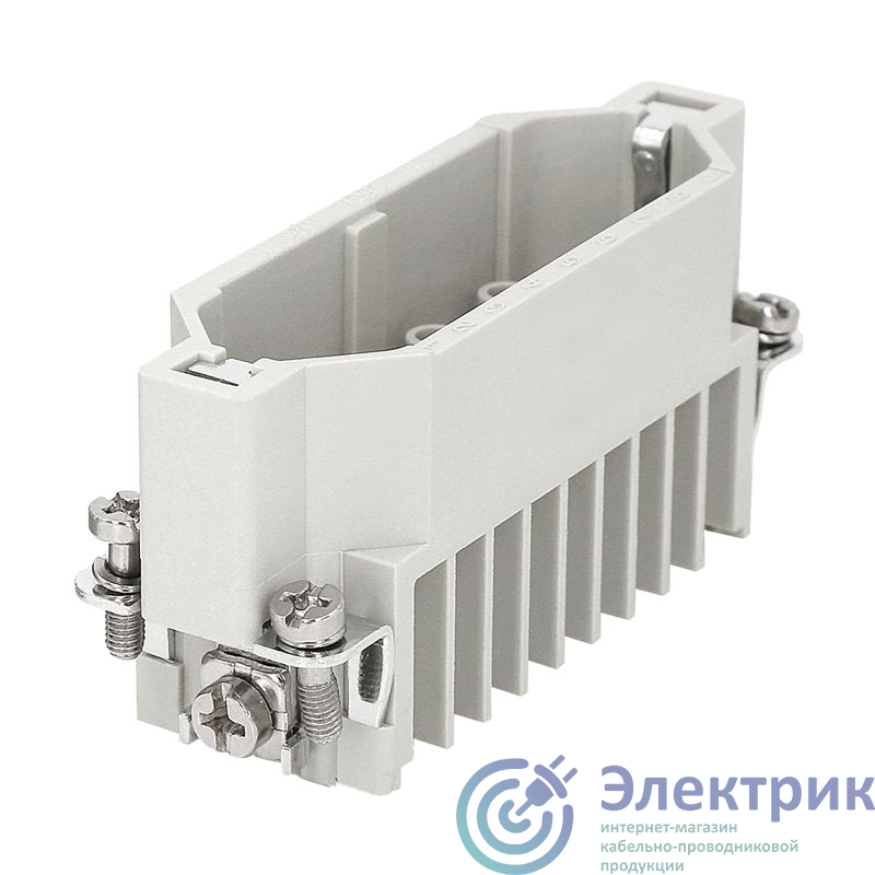 Фото КЭАЗ 366482
