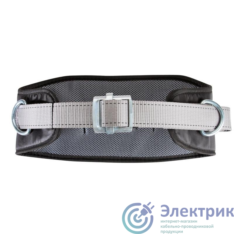 63229 | Пояс монтерский ПМ-20 КВТ