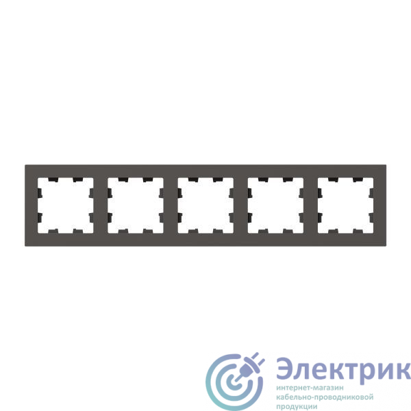 Фото EKF UP1-FPM-05