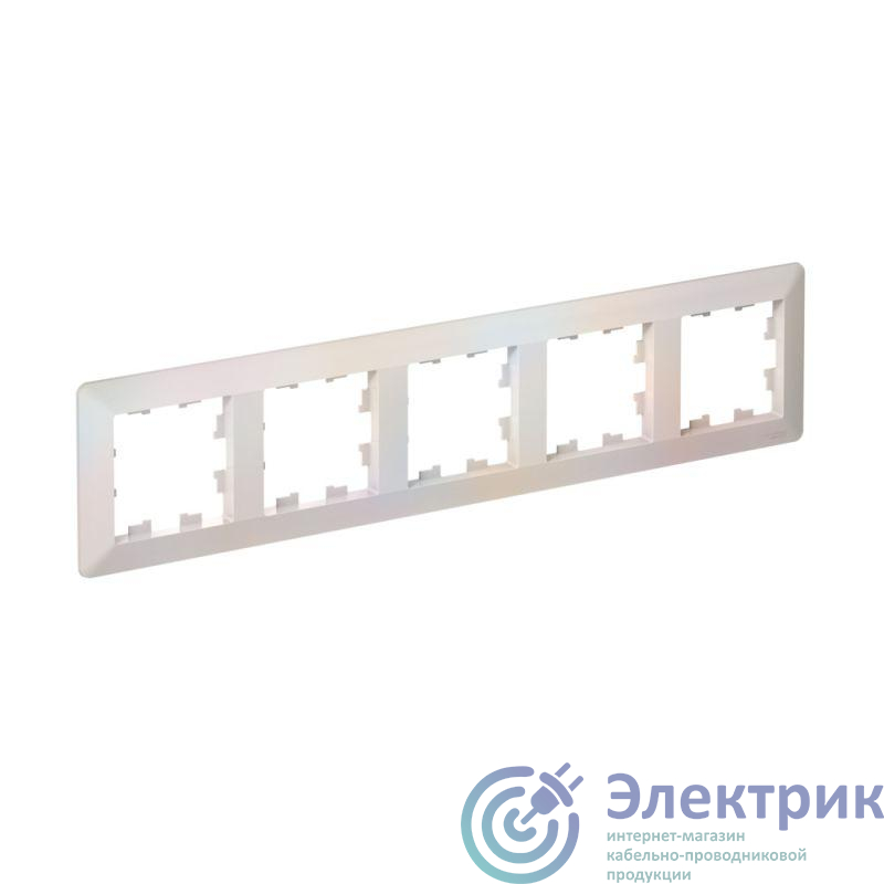 Фото Systeme Electric ATN220405