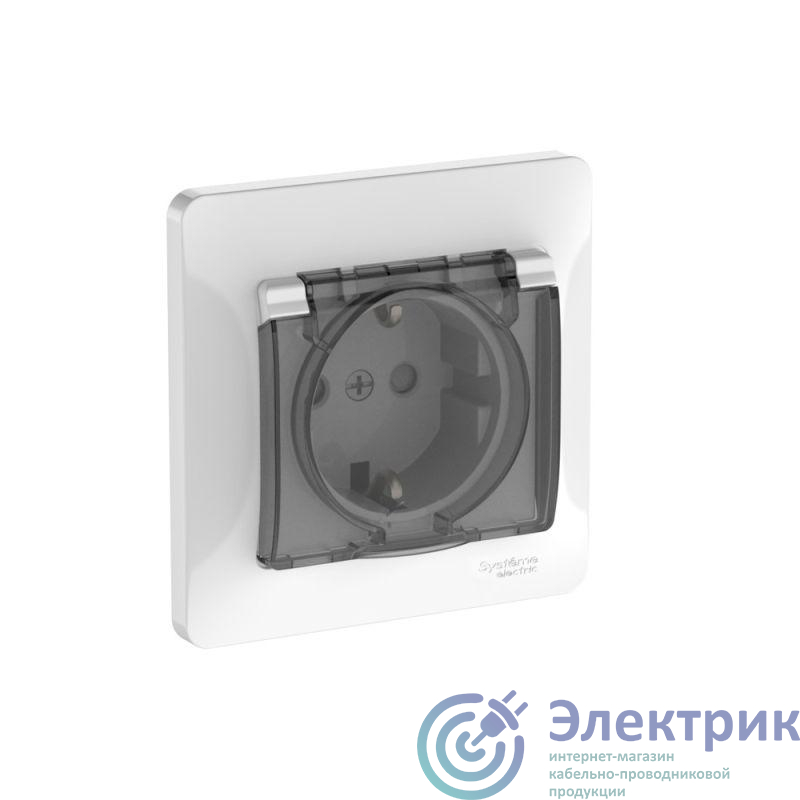 Фото Systeme Electric GSL000148S