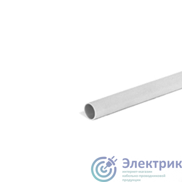 Фото Урал Пак ГТ-0000716-156