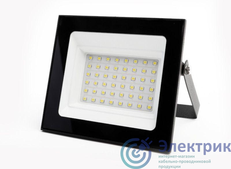 Фото Ultraflash 15126