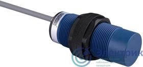 Фото EMAS SCM30NP1RC2