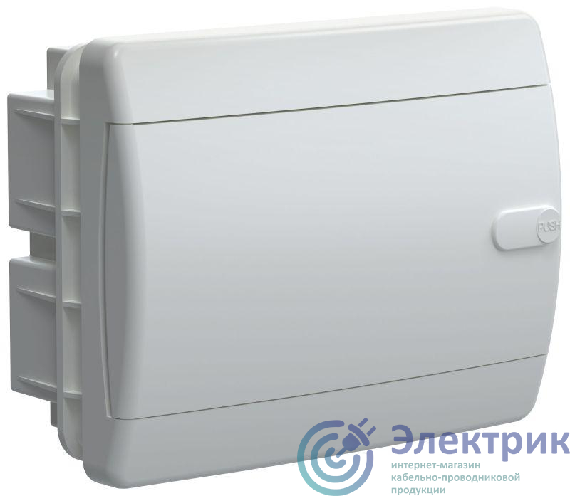 Фото IEK UIC-KP13-V-08-41-K01