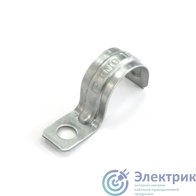 Фото Промрукав PR08.3743