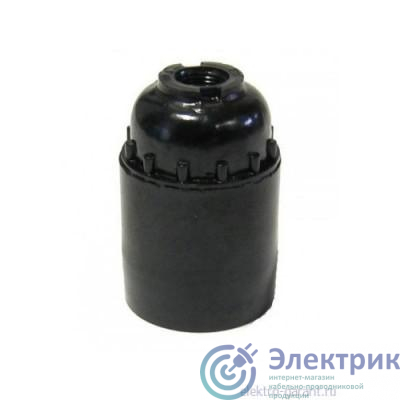 Фото TOKOV ELECTRIC TKE-C05-PKB-27-12