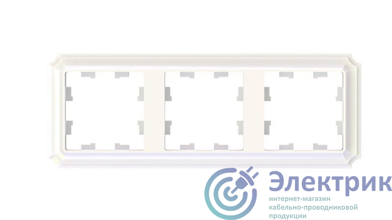 Фото Systeme Electric ATN100403