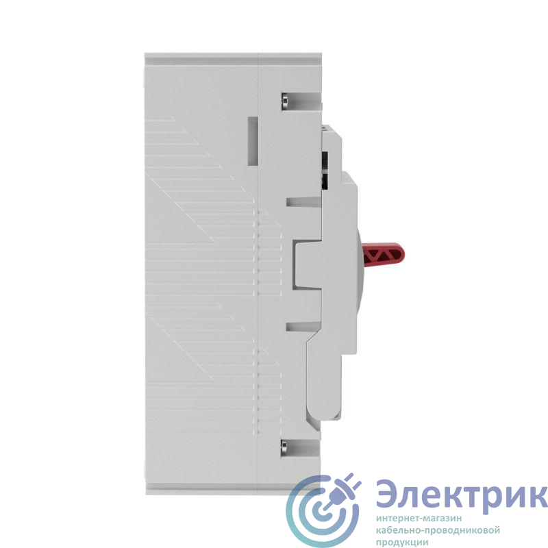 Фото  MGS160M-3TAMF0125
