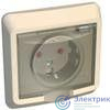 Фото Systeme Electric PC16-044K