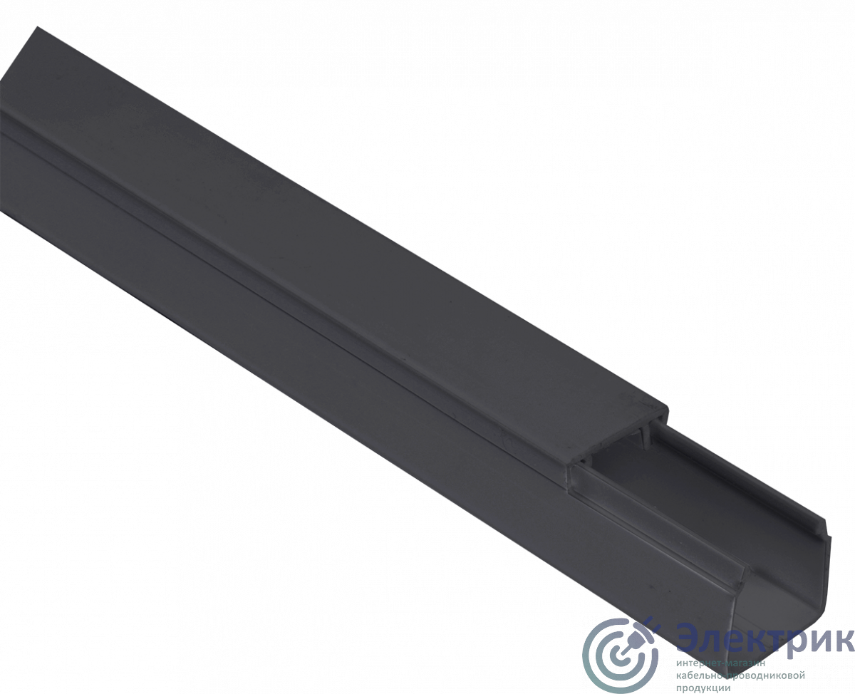 Фото IEK EL-KK10-016-016-1-K02