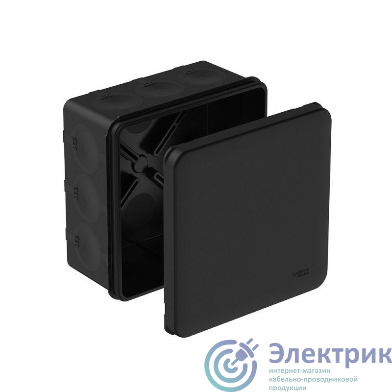 Фото Systeme Electric IMT352981