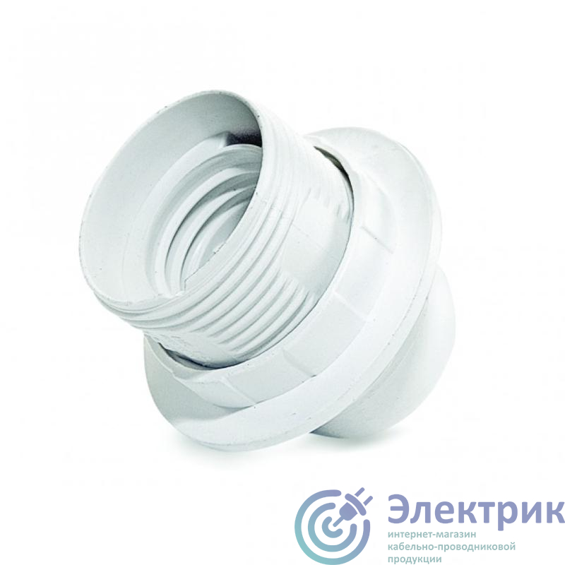 Фото TOKOV ELECTRIC TKE-C01-PPL/K-27