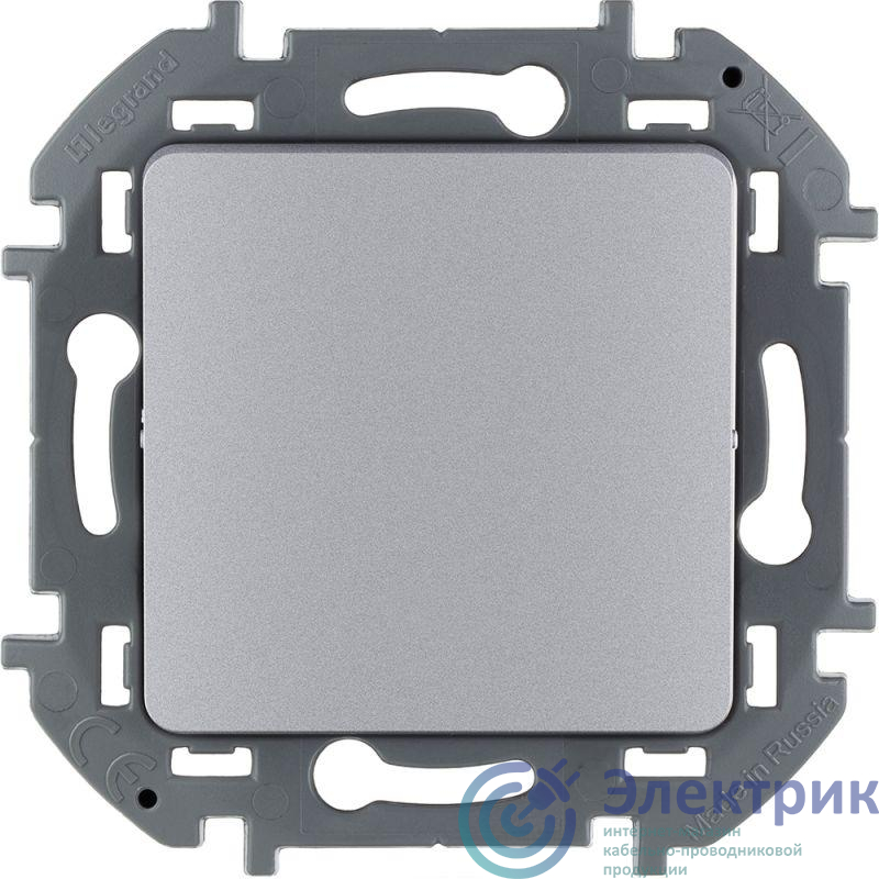 Фото Legrand (группа IEK) 673682
