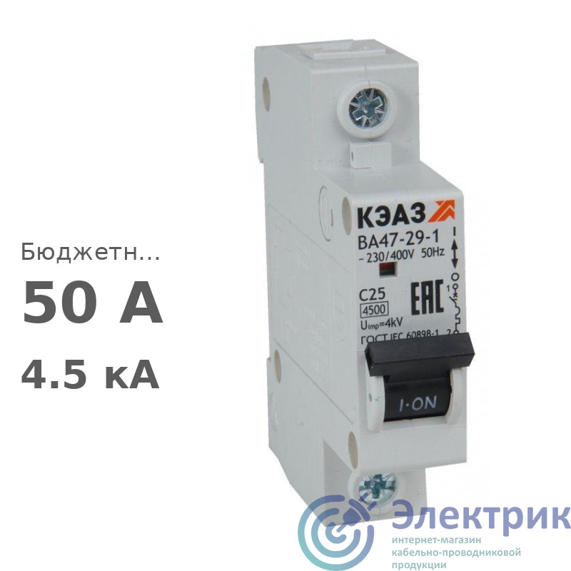 Фото КЭАЗ 318205