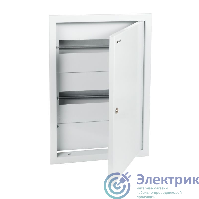 Фото КЭАЗ 367461
