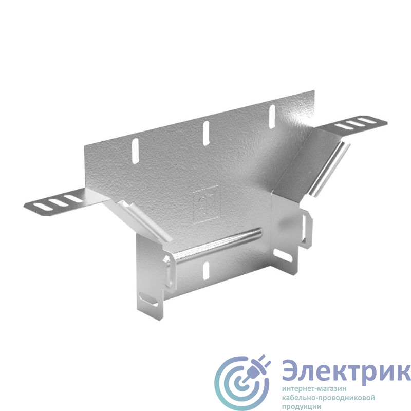 Фото Промрукав PR16.1282