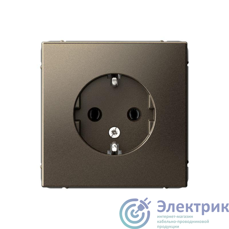 Фото Systeme Electric GAL000643