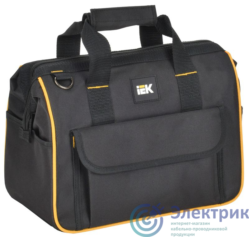Фото IEK A2L5-BG10-10-K02