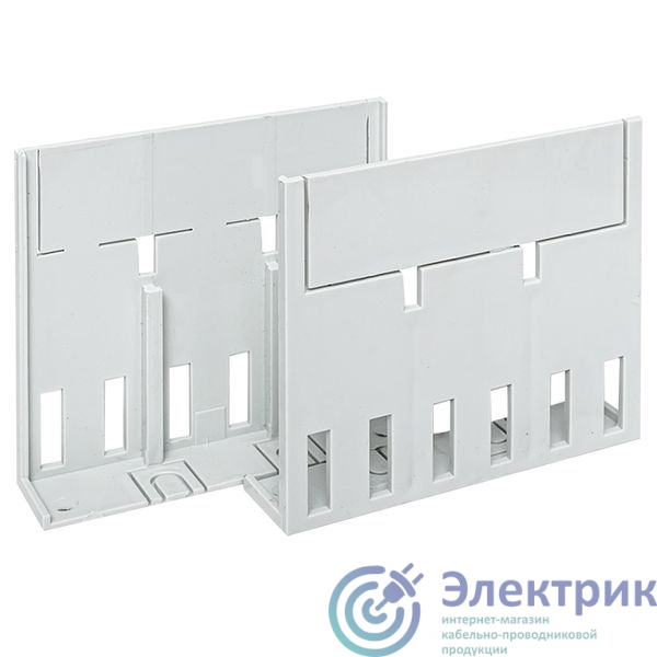 Фото EKF mccb99-a-kk250