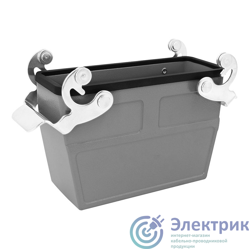 Фото КЭАЗ 353779