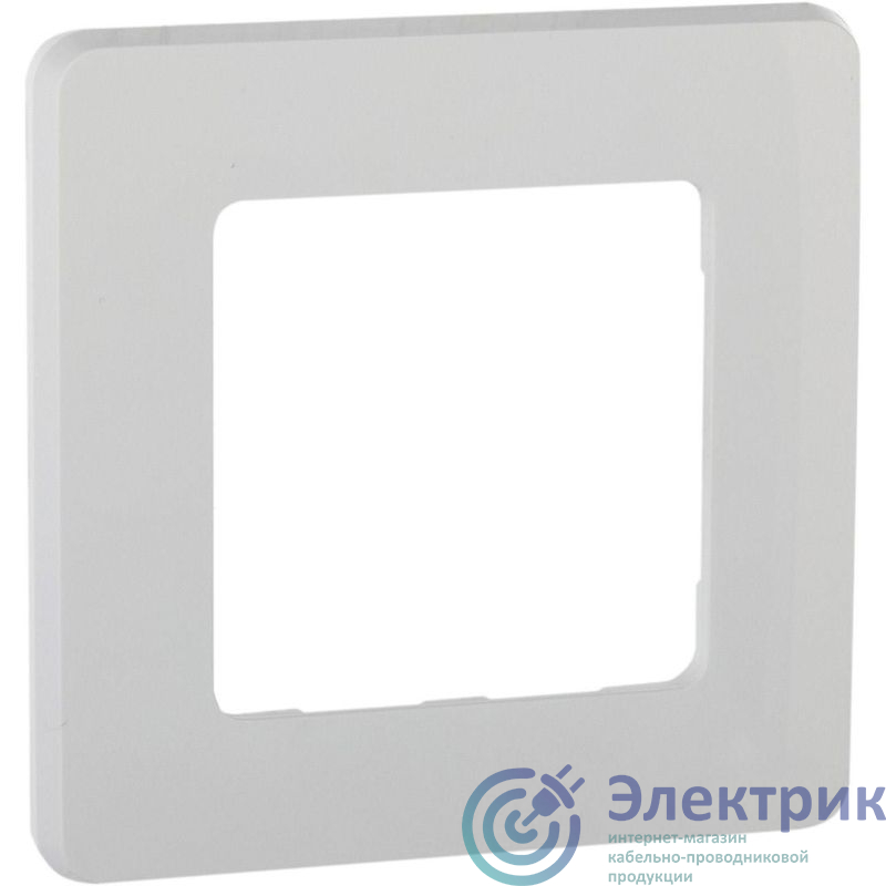 Фото Inspiria(группа Legrand) 673930