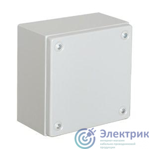 Фото Cetinkaya Pano CP2020T