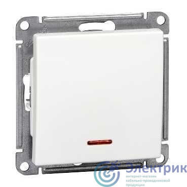 Фото Systeme Electric VS110-153-1-86