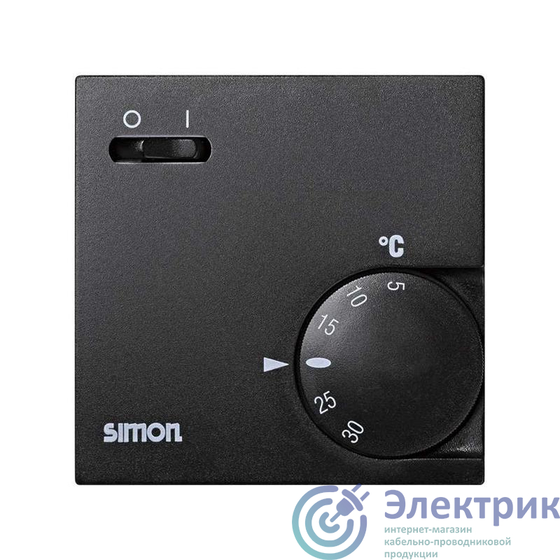 Фото Simon 75503-68