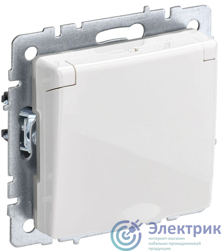 Фото IEK BR-R16-16-44-K01