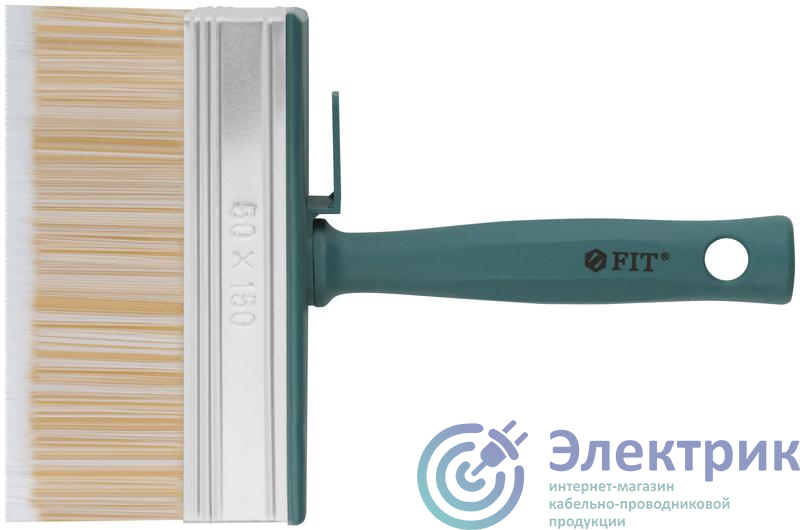 Фото FIT 01640
