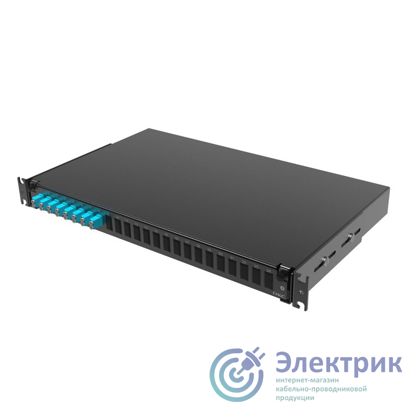 Фото DKC RNFP53DLCU8