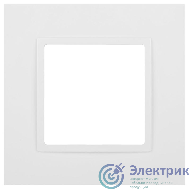 Фото Эра Б0065794