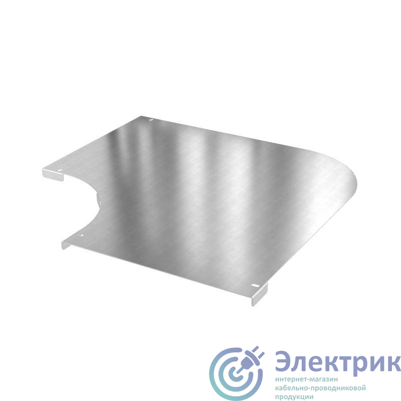 Фото  IKSDL450C